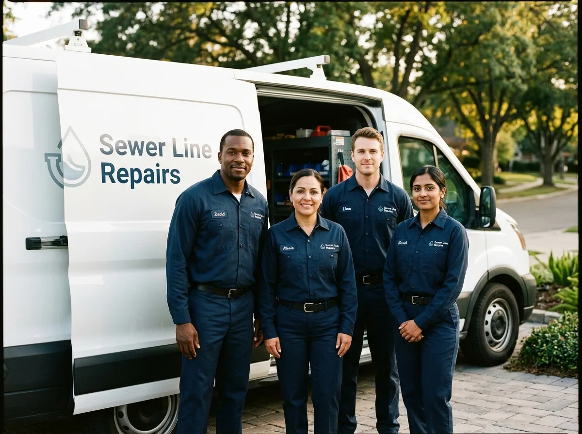 Emergency Plumber company in New Philadelphia, PA